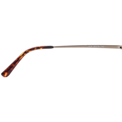 Michael Kors MK 3022 (New Orleans) 1218 Eyeglasses 53□18 140