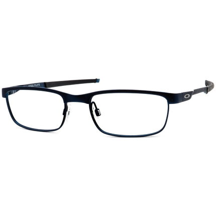Oakley OX3222-0352 Steel Plate  52□18 141