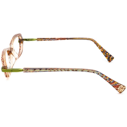 Jean Lafont Edith 538  48□14 130