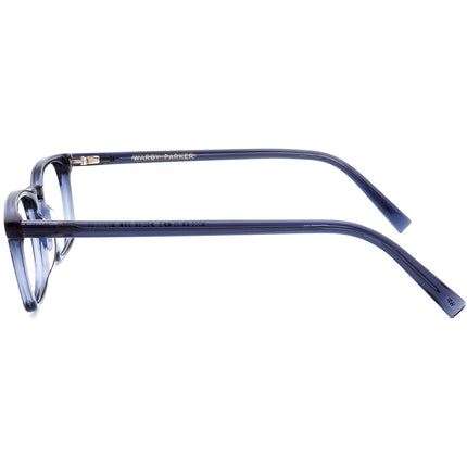 Warby Parker Chase M 754  51□18 145