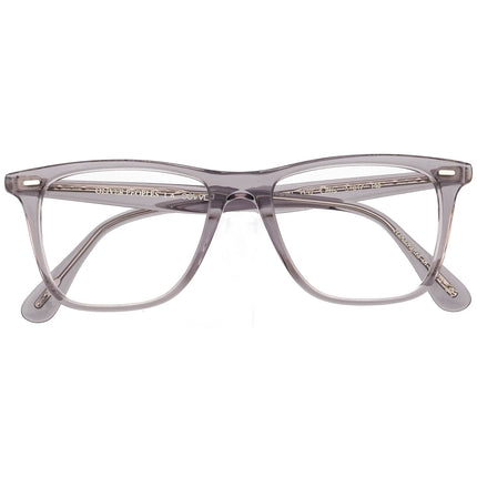 Oliver Peoples OV5437U 1132 Ollis Eyeglasses  51□17 145