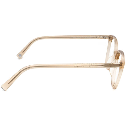 Warby Parker Laurel 664  52□17 140