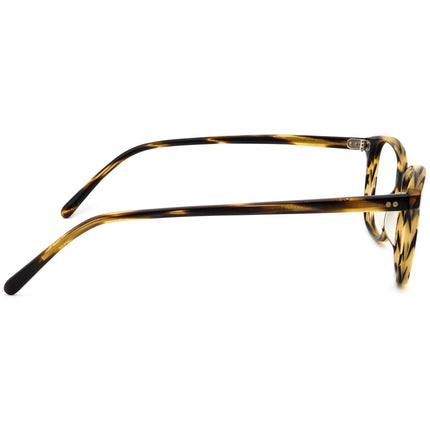 Oliver Peoples OV 5279U 1474 Maslon   51□18 145
