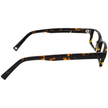 Warby Parker Reece 200  51□14 140