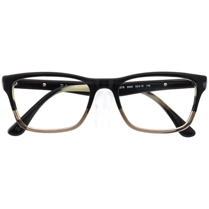 Ray-Ban RB 5279 5540  53□18 145