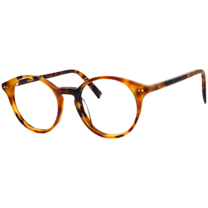 Warby Parker Morgan N 213  47□18 145