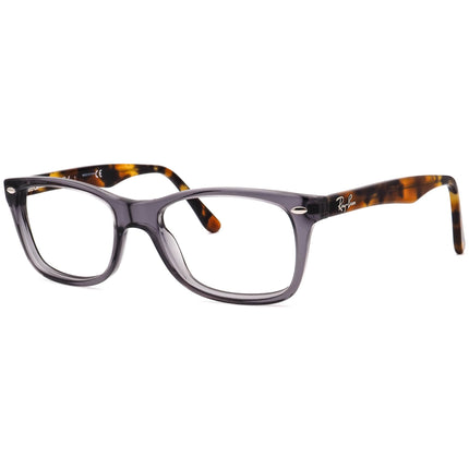 Ray-Ban RB 5228 5629