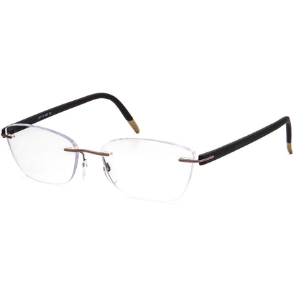 Silhouette 5379 40 6059   53□17 135