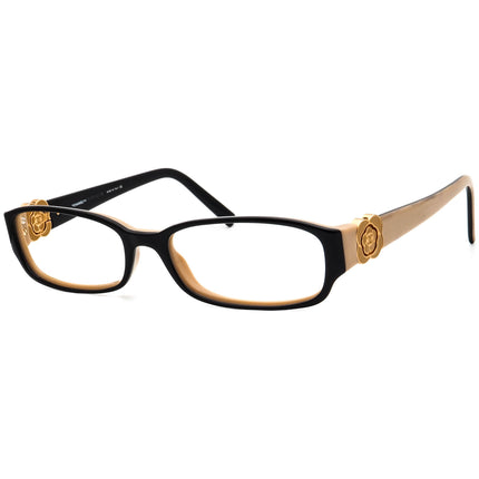 Chanel 3131 c.1013  53□16 130