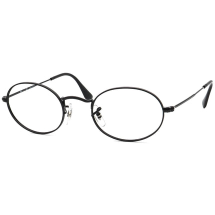 Ray-Ban RB 3547V 2509  48□21 145