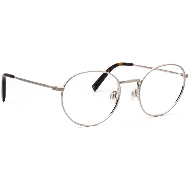 Warby Parker Simon 2155  50□19 145