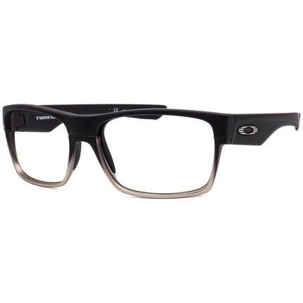 Oakley TwoFace OO9189-30  60□16 137