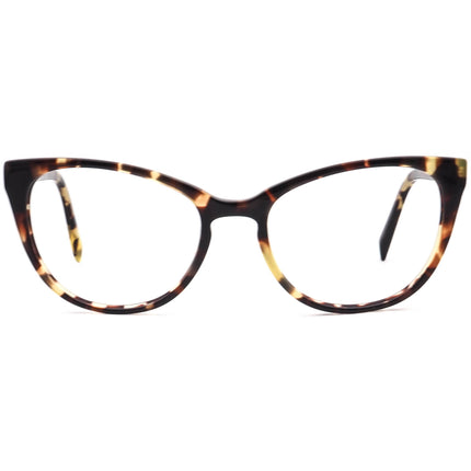 Warby Parker Shea M 265  51□18 140