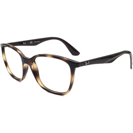 Ray-Ban RB 7066 5577  54□17 145