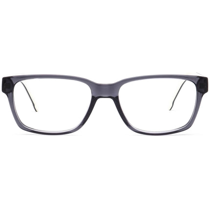 Lacoste L2692 035  54□17 145