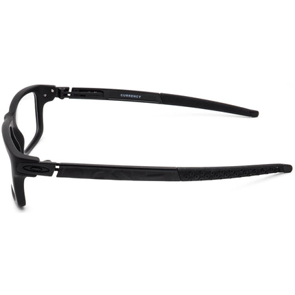 Oakley Currency OX8026-0154   54□17 133
