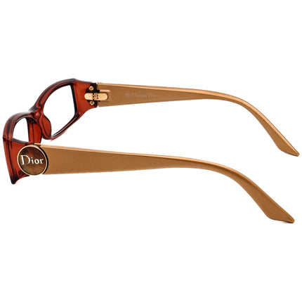 Christian Dior CD3160 DUZ   52□15 130
