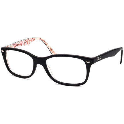 Ray-Ban RB 5228 5014  53□17 140