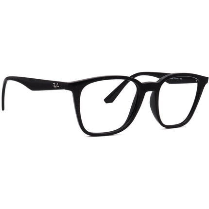 Ray-Ban RB 7177 2000  51□18 140