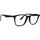 Ray-Ban RB 7177 2000  51□18 140