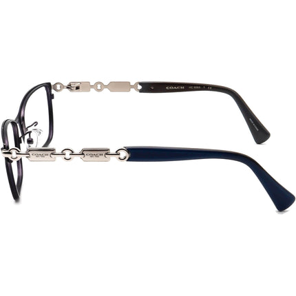 Coach HC 5065 9214 Eyeglasses 51□17 135