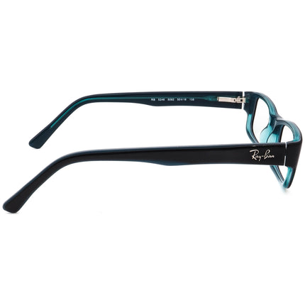 Ray-Ban RB 5246 5092  50□16 135