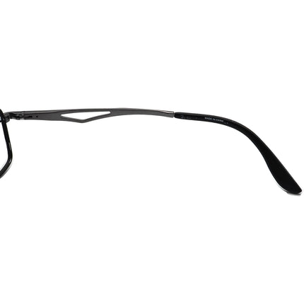 Ray-Ban RB 6162 2576   53□17 140