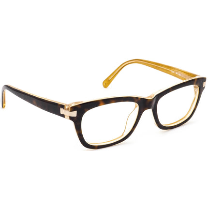 Kate Spade Zenia JBY Eyeglasses 49□18 135