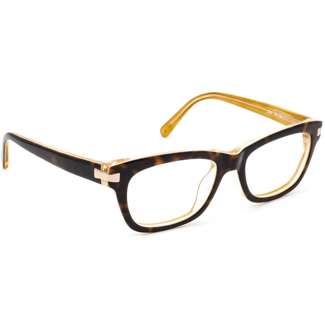 Kate Spade Zenia JBY   49□18 135