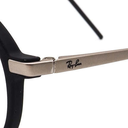 Ray-Ban RB 7153 5364   52□21 145