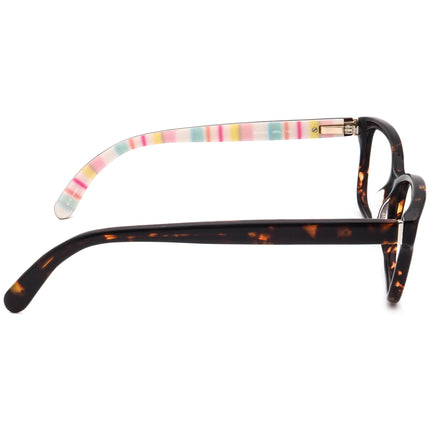 Kate Spade Sharla 0RNL   53□14 135