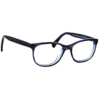 Oliver Peoples OV 5194 1200 Follies   49□16 140