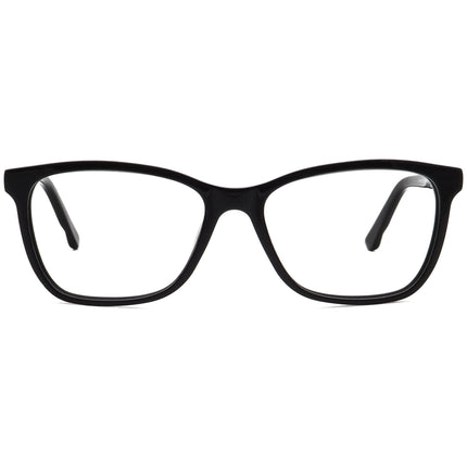 Swarovski Elina SW 5117 001  54□16 140