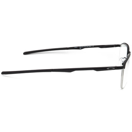 Oakley OX3187-0153 Conductor 0.5   53□18 137