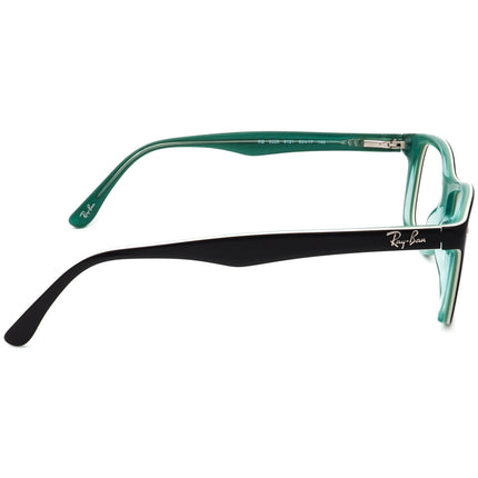 Ray-Ban RB 5228 8121