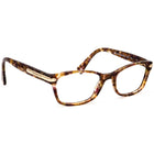 Coach HC 6065 5287 Eyeglasses 49□17 135