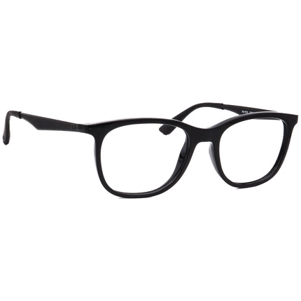 Ray-Ban RB 7078 2000   51□18 145