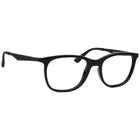 Ray-Ban RB 7078 2000   51□18 145