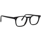 Warby Parker Santiago M 101  49□17 145