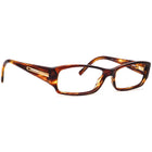 Prada VPR 17I 7NB-1O1