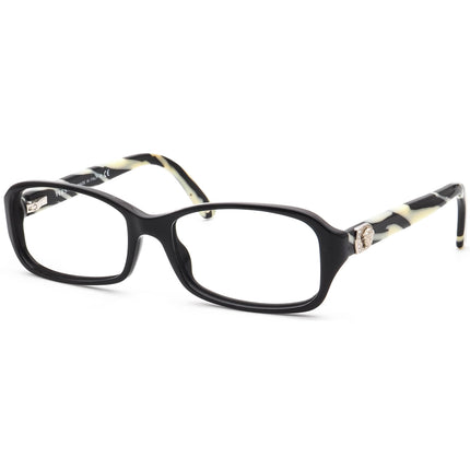 Versace MOD.3146-B GB1 Eyeglasses  51□16 135