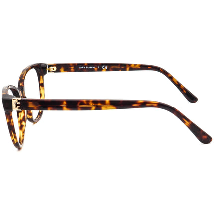 Tory Burch TY 2071 1378   53□16 135