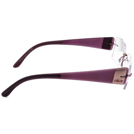 Silhouette 6667 40 6056   52□17 140