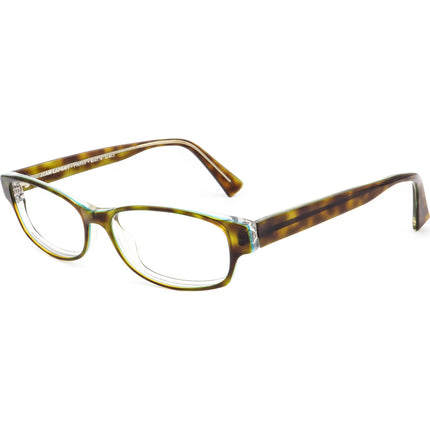 Jean Lafont Eva 657  51□14 138