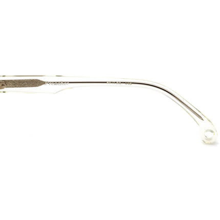 Dita Legends Preacher   50□20 145