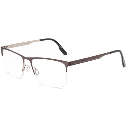 Columbia C3024 070 Oversized Eyeglasses 58□18 150