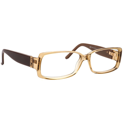 Christian Dior CD3153 EWS  56□14 130