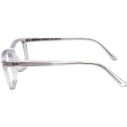 Ray-Ban RB 7239 Alain 2001  54□18 145