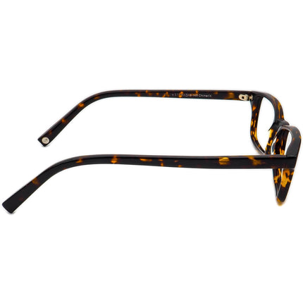 Warby Parker Wilkie 200   50□18 145