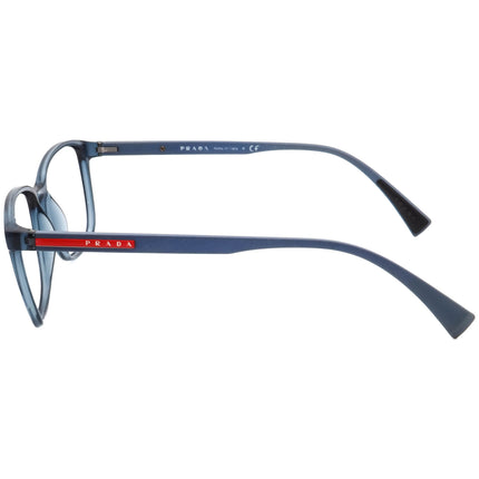 Prada VPS 04I CZH-1O1  55□18 140